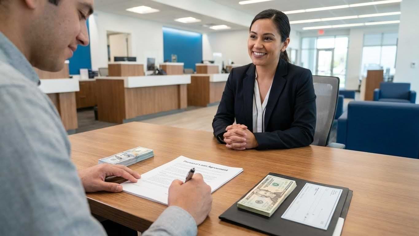 Credit Card Late Payments